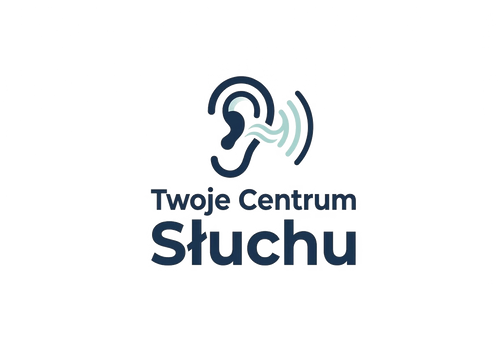 Twoje Centrum Słuchu